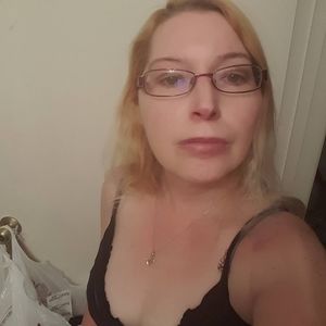 Meet your Posher, Jana